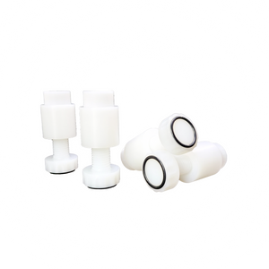 Stellfuß M (4er Set)