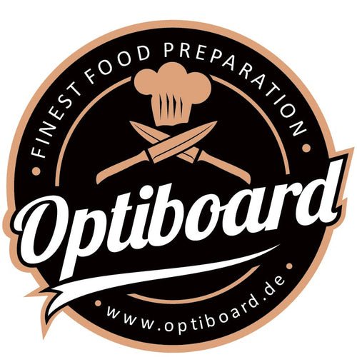 OPTIboard by 1TECOplast GmbH